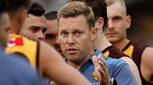 AFL 2023: Hawthorn Hawks list management cull, comparisons to 2005 team,  Sam Mitchell, wanted to keep Jack Gunston, latest news