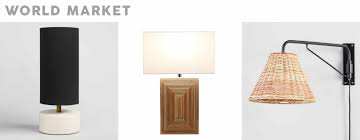 Indoor 5w led wall fixture light e14 bulb crystal lamp globular lampshade. Where To Buy Affordable Lighting Online 18 Of Our Go To Resources Emily Henderson