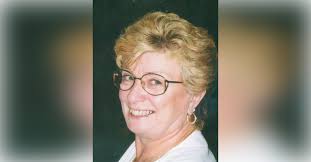 Obituary information for Gertrude J. "Trudy" Mooney