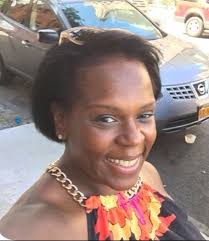 Creating Community School Wide with Read to Lead