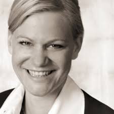 Anna Katharina BADER