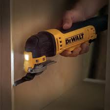 Dewalt Dt20701 Bim 43x30mm Multi Tool Blade For Wood Nails Tool Blade Dewalt Wood Nails