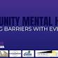 Cohuna Community Mental Health Dinner event image