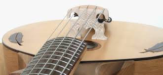 Jeder sammler, der ausschließlich dieses fachgebiet wissenschaftlich. Gitarrenbauer Christian Stoll Handgebaute Akustische Gitarren Und Basse