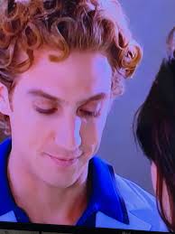 Blanca and Martin has agreed to do DNA to ascertain if they are siblings