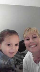 Memories of Kathryn "Katee" Elizabeth Shiley