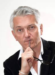 Amazon.com: TOURISME(S) ET ADAPTATION(S)