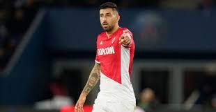 It is often made into sweets; Mourinho Matched As Newcastle Make Serious Move For 18m Defender