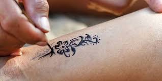0 response to 30 tato keren gambar kucing. Tattoo Tulisan Di Tangan Tattoo Design