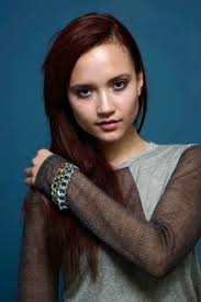  Picture Of Amanda Grace Benitez