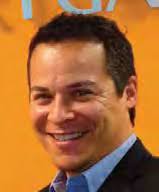 NEWSLETTER FOR THE RESIDENTS OF THE BEE CAVE AREA VOLUME 5, ISSUE 1 JANUARY  2014