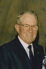 Raymond Joseph “Ray” Hausmann (1920-2006)