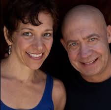 The memories run deep at @the_annoyance... can't stop thinking about the  most astounding time we had revisiting