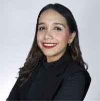 60+ perfiles de «Ana Melchor»