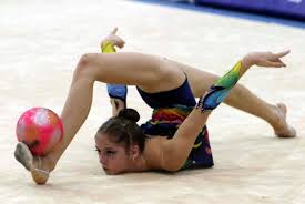 Check spelling or type a new query. Cynthia Valdez Deja La Gimnasia Para Incursionar En La Politica