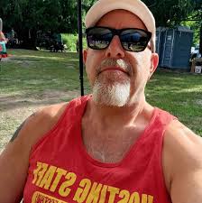 Hafþór Júlíus Björnsson