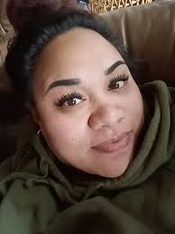 funaki07 (@funaki7z)