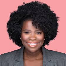 Chapter Leadership — Alpha Kappa Alpha Sorority, Inc.® Upsilon Epsilon  Omega Chapter