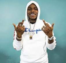 Check out inspiring examples of ps4wallpaper artwork on deviantart, and get inspired by our community of talented artists. 24 Da Baby Ideas Rappers Man Crush Everyday Cute Rappers