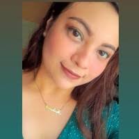 100+ "Fatima Cardenas" profiles