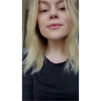 20+ "Becky Andreasen" profiles