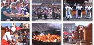 Check spelling or type a new query. Targ Produse Traditionale Timisoara Opinia Timisoarei Stiri