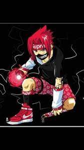 Pin By Nelmy Ferreira On Pablito Naruto Uzumaki Art Anime Naruto Wallpaper