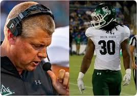 GSC Player Spotlight