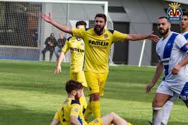 Monash city fc was established in 1997 from the ashes of the oakleigh united club and changed their name in 2020 following a successful partnership with laliga. Wov3p8zl5reehm