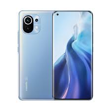 Xiaomi mi 11 lite 5g android smartphone. Mi 11 Lite 5g Online Kaufen Mi Deutschland