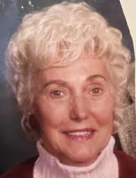 Fay L. Clark Obituary