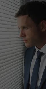 BEST Criminal Defense Attorney in Nassau County, NY