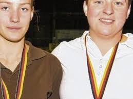 Bersenbrücker auf Platz 1 des