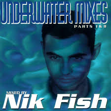 Stream Nik Fish