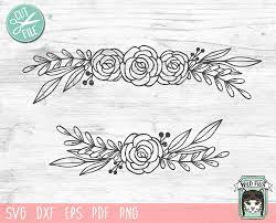 Pin On Svg Files Vector Files ✓ free for commercial use ✓ high quality images. pin on svg files vector files