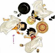 صور one piece one piece ace one piece anime one piece manga