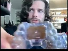 🧠👅 A Life-Changing Invention!, MIT-trained engineer Tomás Vega has  created a revolutionary device that empowers paralyzed individuals to  control phones, tablets, and computers using only their ...