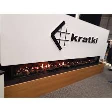 Nagra Dagar Pa Massa I Poznan I Polen Har Tittar Vi Pa Eldstader Och Far Inspiration Infor Varen In 2020 Marshall Speaker Bluetooth Speaker Speaker