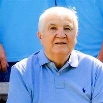 Ray H. Bartley Obituary