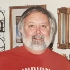 Obituary information for Thomas 'Gene' G. Kirtley