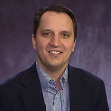 NEWSLETTER 2011-2012