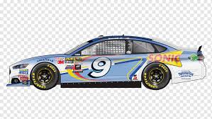 Flock went on to win the championship after also winning eight races that season. Monster Energy Nascar Cup Series Nascar Hall Of Fame Auto Racing Nascar Compact Car Racing Car Png Pngwing