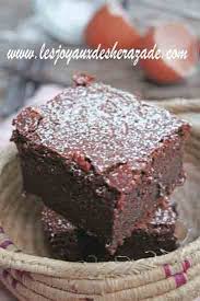 Fondant Au Chocolat Mascarpone Recette Fondant Au Chocolat Chocolat Gateau Chocolat Mascarpone