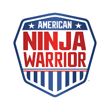Последние твиты от ninja warrior (@ninjawarrior). American Ninja Warrior Outdoor Toys B4 Adventure