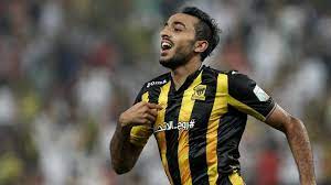 فوجئت الجماهير السعودية، بارتفاع أسعار تذاكر مباراة النصر وضيفه الاتحاد، التي ستقام مساء اليوم الأحد على ملعب مرسول بارك. Ø±Ø³Ù…ÙŠØ§ Ø§ØªØ­Ø§Ø¯ Ø¬Ø¯Ø© ÙŠØ¨Ù‚ÙŠ ÙƒÙ‡Ø±Ø¨Ø§ ÙÙŠ ØµÙÙˆÙÙ‡