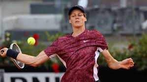 Jannik sinner scala ancora la classifica atp. Atp Lione Sinner Batte Karatsev Chi E Il Prossimo Avversario