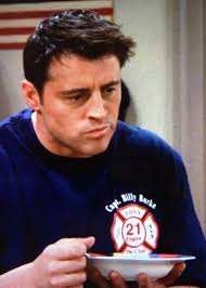 First day of season 13 dedicated to F. and Al Vliestra