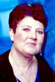 Joyce Corum's Instagram, Twitter & Facebook