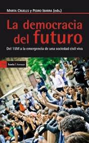 Pedro ibarra güell is a professor of political science at the university of the basque country (upv/ehu), where he served as director of the department of political science and public administration. Buy Books Of The Author Pedro Ibarra Guell Nobelbooksellers Com