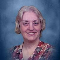 Leah Joyce Alley Obituary (2022)